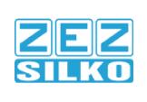 ZEZ Silko
