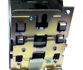 Контакторы C&S Electric 20 кВар