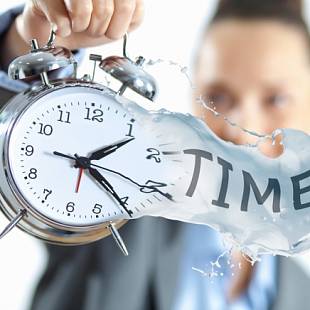 Срок выполнения