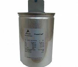 Конденсатор MKK400-D-50.0-21