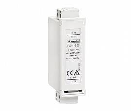 Модуль расширения на 2 выхода