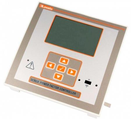 Комплектующие